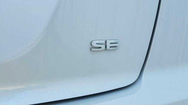 2024 Mitsubishi Eclipse Cross SE S-AWC