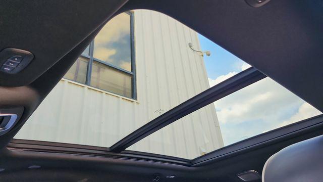 2021 Ram 1500 Limited Crew Cab 4x2 5'7" Box