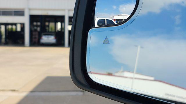 2021 Ram 1500 Limited Crew Cab 4x2 5'7" Box