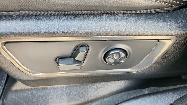 2021 Ram 1500 Limited Crew Cab 4x2 5'7" Box