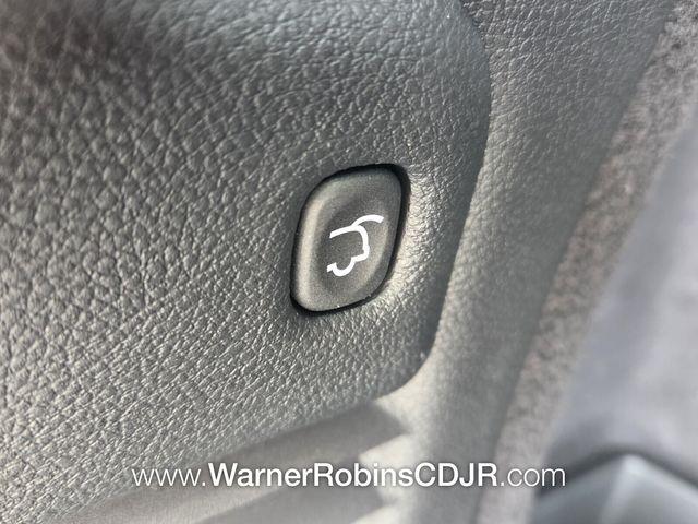 2026 Dodge Durango GT RWD