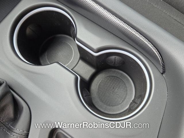 2026 Dodge Durango GT RWD