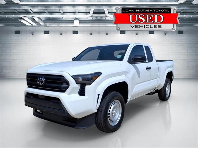 2024 Toyota Tacoma SR for sale in Bossier City, LA