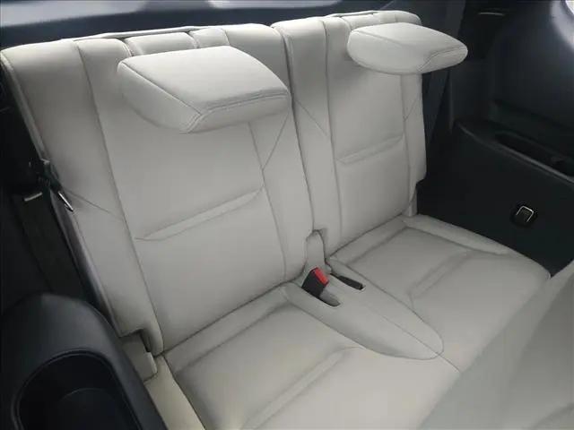 2023 Mazda CX-9 Signature