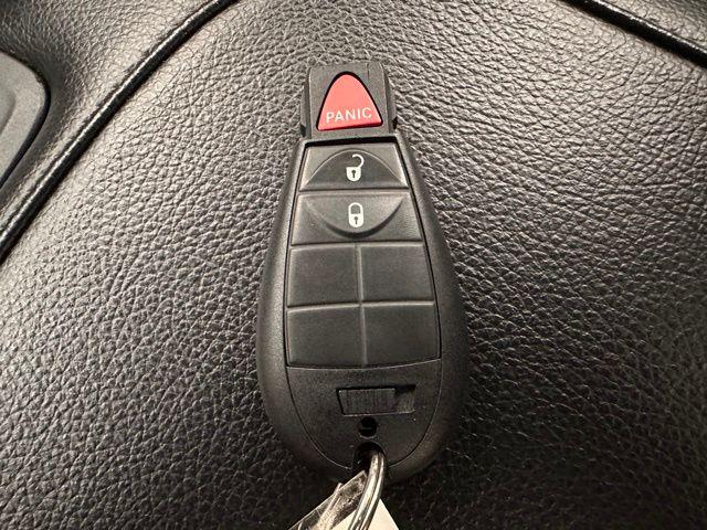 2023 Ram 1500 Classic Tradesman Regular Cab 4x2 8' Box