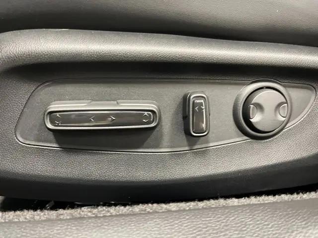 2026 Honda Accord Sedan Sport-L