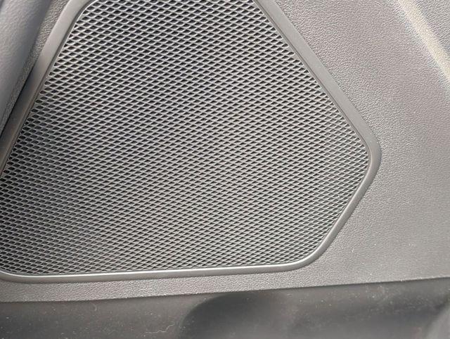 2014 Lincoln MKX Base