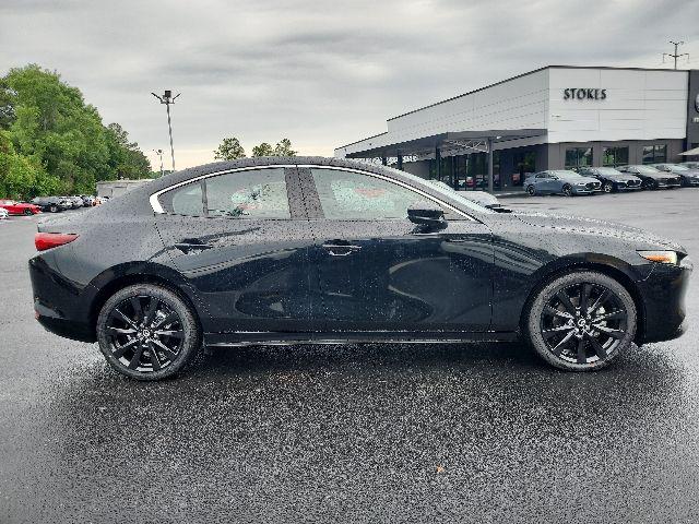 2026 Mazda Mazda3 2.5 Turbo Premium Plus for sale in North Charleston, SC