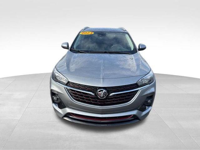 2023 Buick Encore GX Select FWD