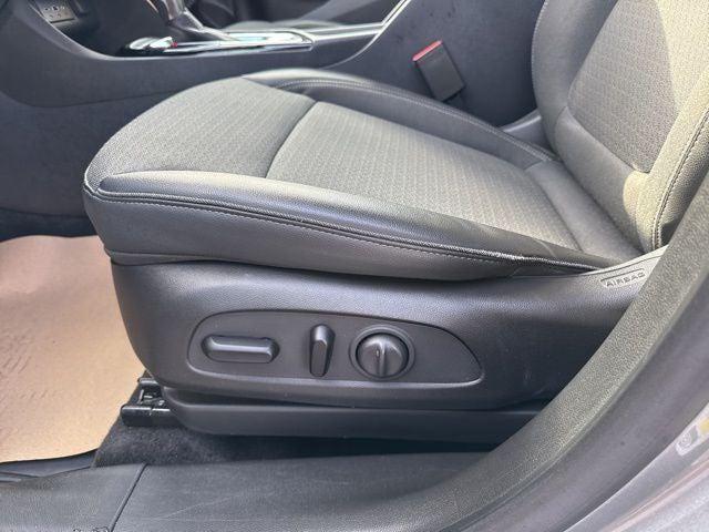 2023 Buick Encore GX Select FWD