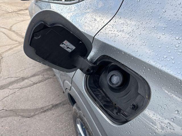 2023 Buick Encore GX Select FWD