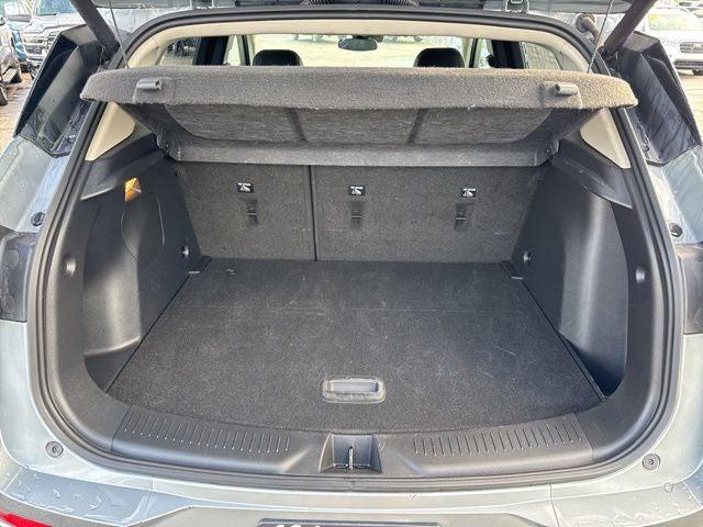 2023 Buick Encore GX Select FWD