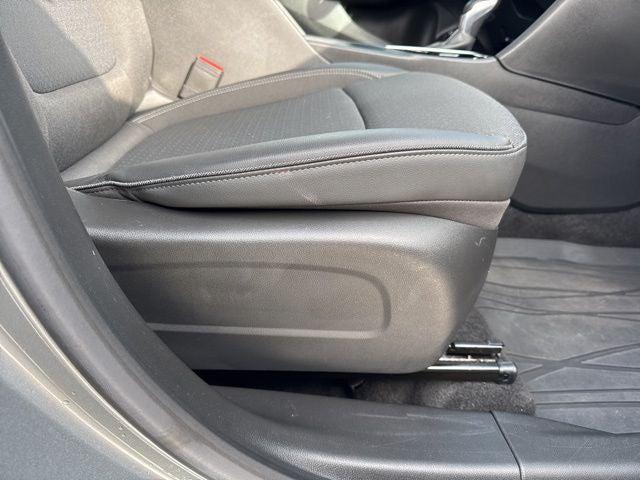 2023 Buick Encore GX Select FWD
