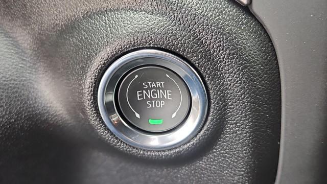 2026 Chevrolet Silverado 1500 2WD Crew Cab Short Bed Custom