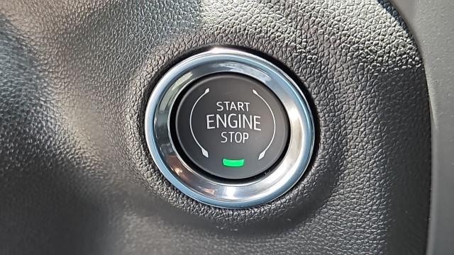 2026 Chevrolet Silverado 1500 2WD Crew Cab Short Bed Custom