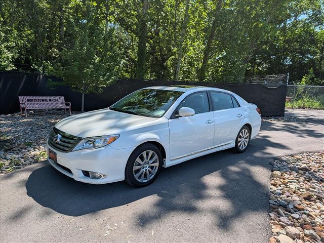 2011 Toyota Avalon Unknown for sale in Kansas City, MO
