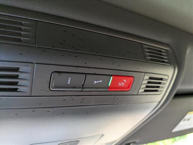 2024 Volkswagen Tiguan 2.0T SEL R-Line