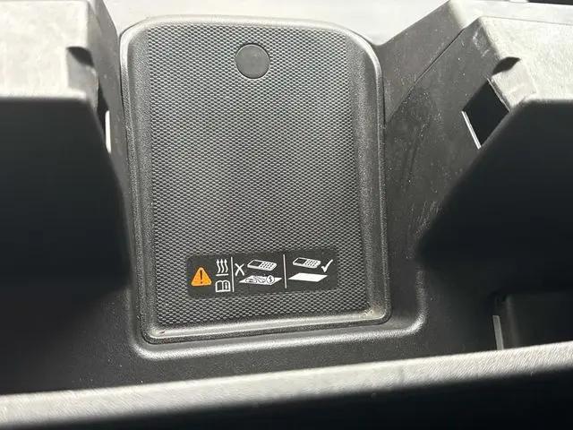 2024 Chevrolet Silverado 2500HD 4WD Crew Cab Standard Bed High Country