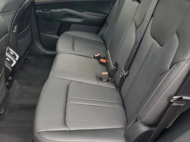 2022 Kia Sorento X-Line S