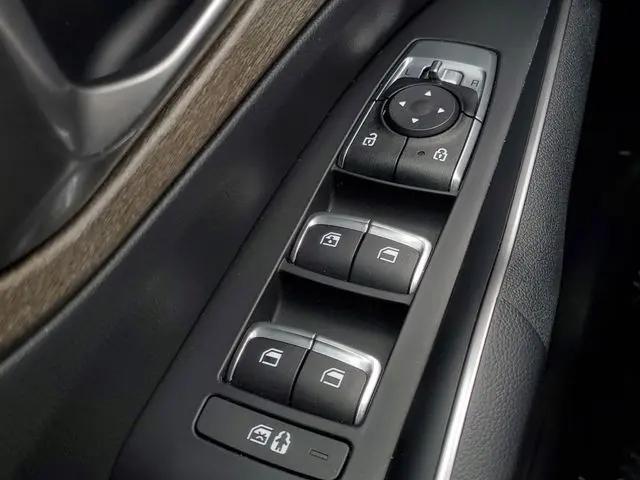 2022 Kia Sorento X-Line S