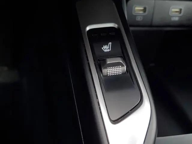 2022 Kia Sorento X-Line S
