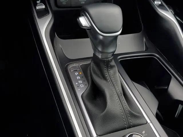2022 Kia Sorento X-Line S