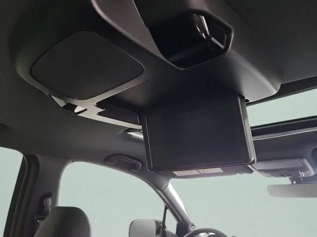 2022 Honda Pilot AWD Black Edition