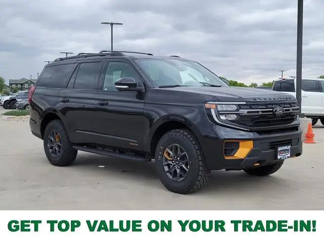 2026 Ford Expedition Tremor for sale in Loveland, CO