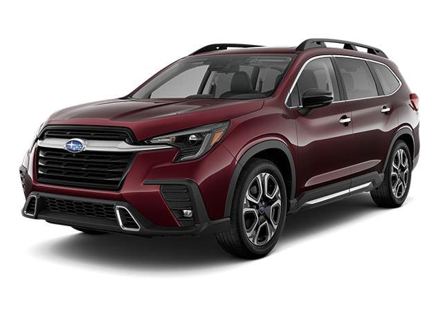 2026 Subaru Ascent Touring 7-Passenger for sale in Concord, NC