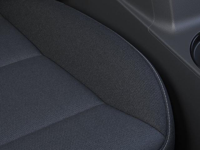 2026 Chevrolet Colorado Trail Boss, 4WD