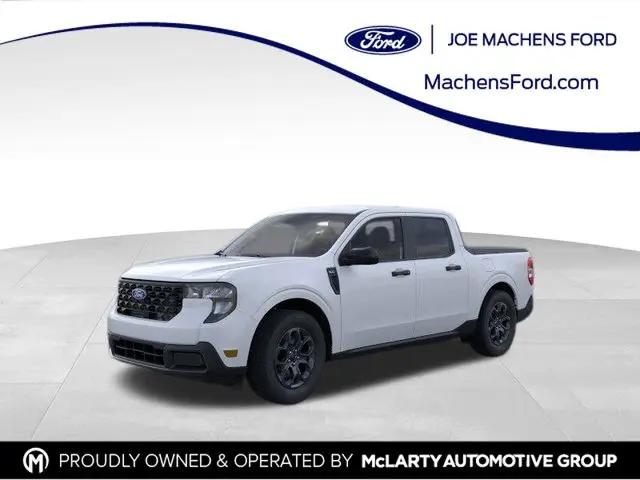 2026 Ford Maverick XLT for sale in Columbia, MO