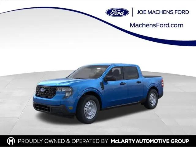 2026 Ford Maverick XL for sale in Columbia, MO