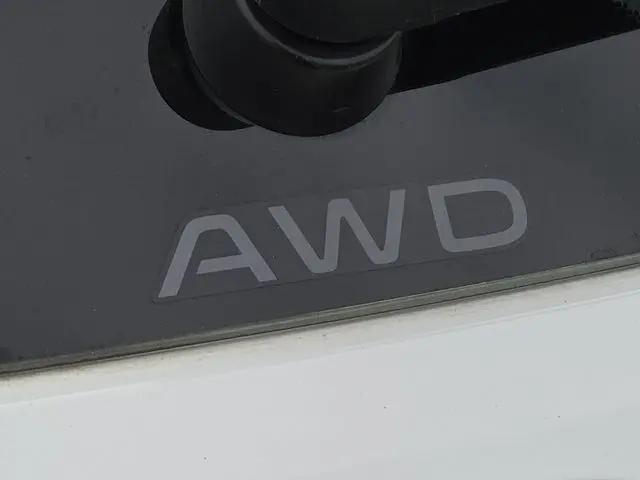 2025 Honda HR-V AWD LX