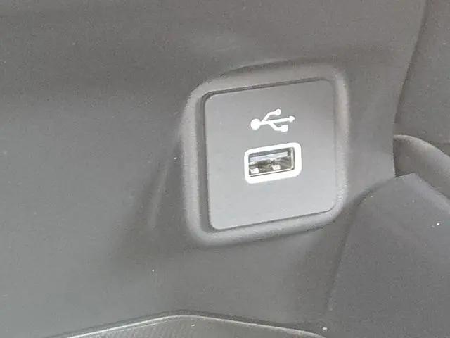 2025 Honda HR-V AWD LX