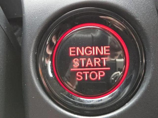 2025 Honda HR-V AWD LX