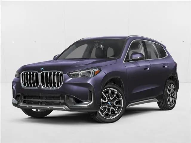 2026 BMW X1 xDrive28i for sale in Fremont, CA