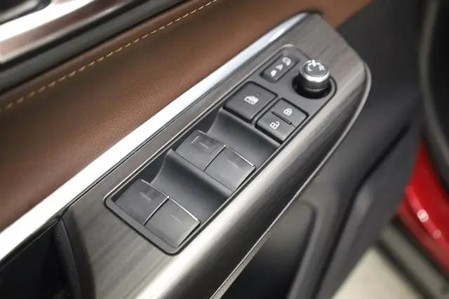2023 Toyota Venza Limited