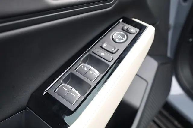 2026 Honda Accord Sedan Touring