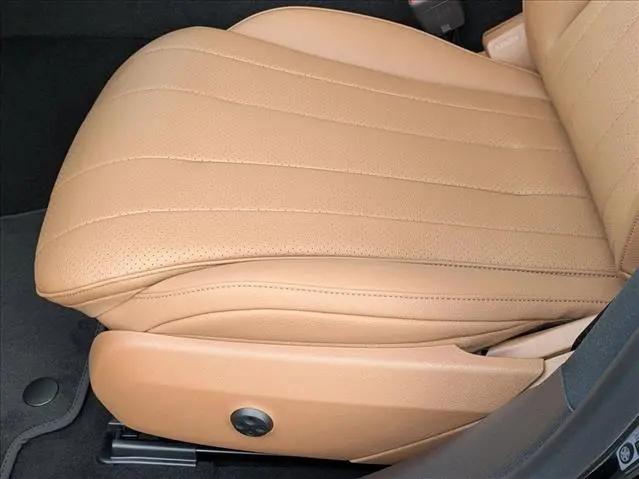2026 Mercedes-Benz E 350 E 350
