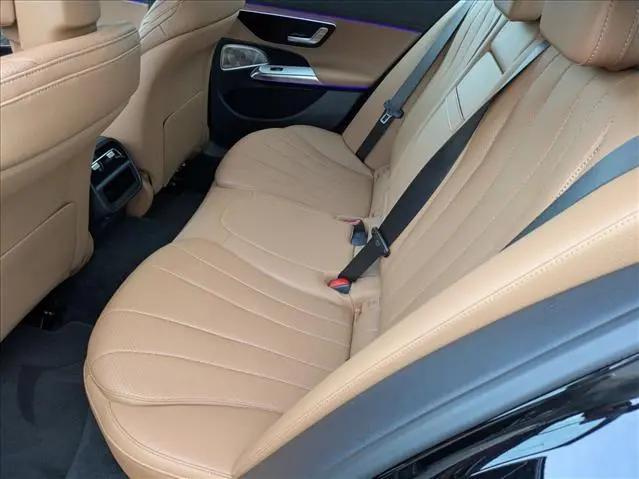 2026 Mercedes-Benz E 350 E 350