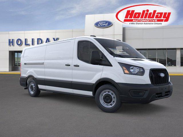 2026 Ford Transit Cargo Van Base for sale in Whitesboro, TX
