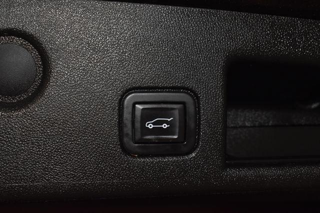 2020 Chevrolet Equinox AWD Premier 1.5L Turbo