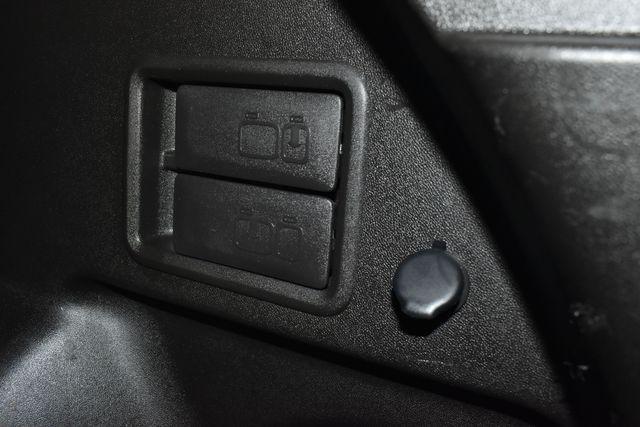 2020 Chevrolet Equinox AWD Premier 1.5L Turbo