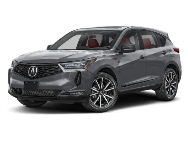 2026 Acura RDX A-Spec Advance for sale in Bloomington, MN