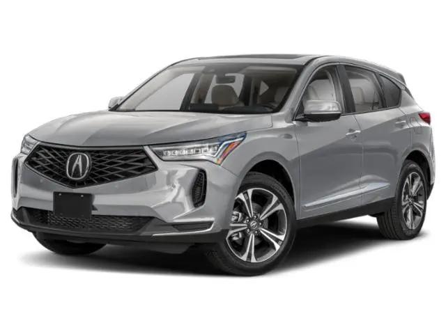 2026 Acura RDX Technology for sale in Bloomington, MN