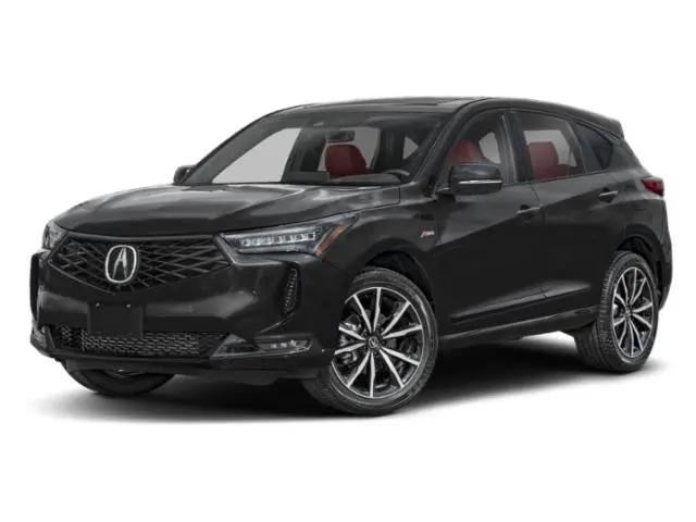 2026 Acura RDX A-Spec Advance for sale in Bloomington, MN