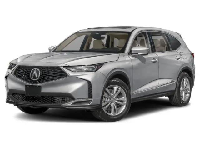 2026 Acura MDX Standard for sale in Bloomington, MN