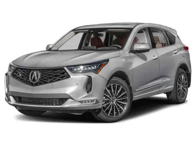 2026 Acura RDX Advance for sale in Bloomington, MN