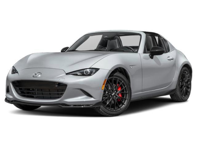 2026 Mazda MX-5 Club for sale in Newark, DE