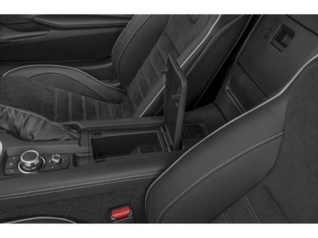 2026 Mazda MX-5 Club